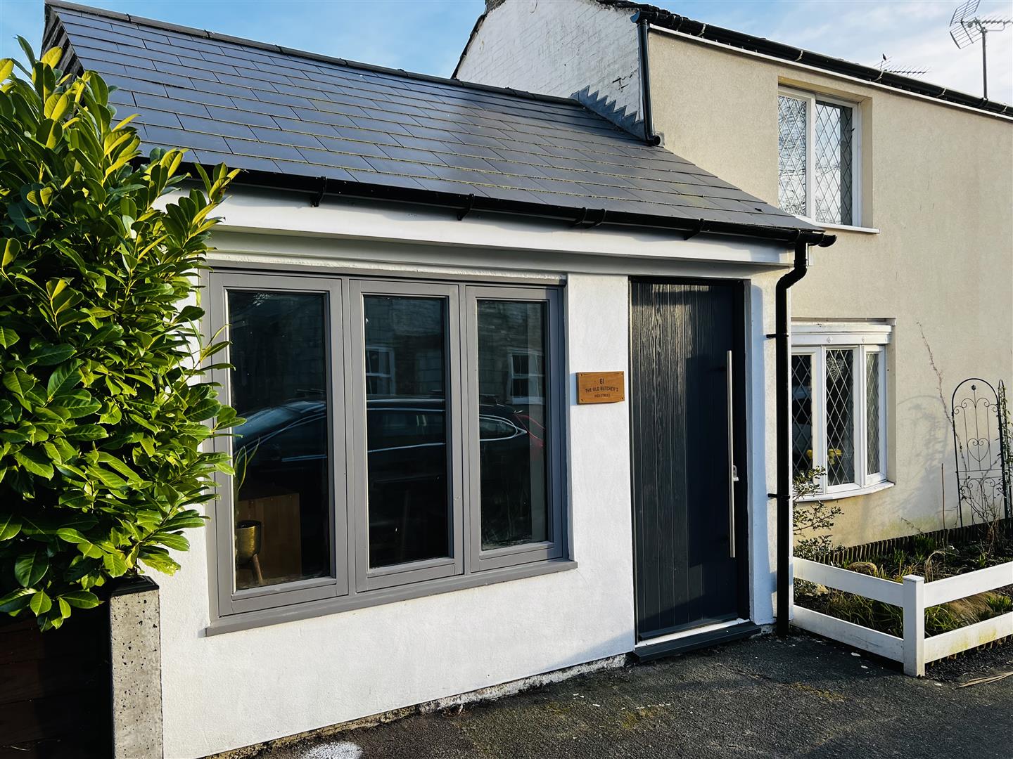 1 Bedroom for sale in Stretham Cheffins Ely Sales